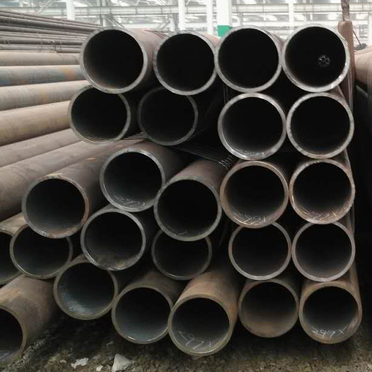 武平P11合金管
